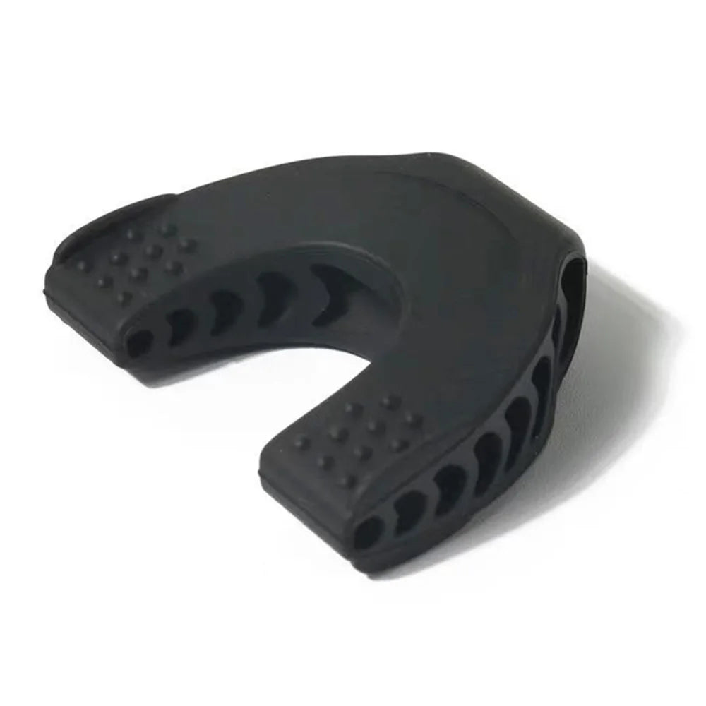 Glowory™ Jawline Trainer Set (40–60 lbs)