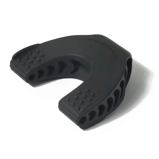 Glowory™ Jawline Trainer Set (40–60 lbs)